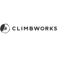 Climbworks-sq