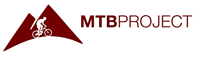 mtb-project