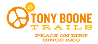 Tony Boone Trails